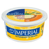 Imperial Soft Margarine, 454 g