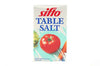 Sifto Table Salt, 1 kg