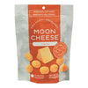 Moon Cheese Crunchy Cheddar, 57 g
