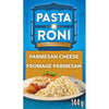 Pasta Roni Parmesan Cheese, 144 g