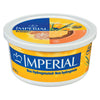 Imperial Soft Margarine, 907g