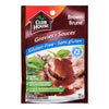 Club House Brown Gravy, 25 g