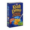 KRAFT DINNER FAMILY SIZE