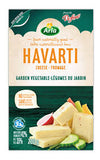 ANCO HAVARTI GARDEN VEGGIE
