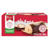 VACHON FESTIVE LOG ORIGINAL