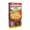 Giuseppe Pizzeria Mini 3 Cheese Pizzas, 652 g