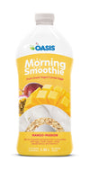 Oasis Morning Smoothie Mango-Passion, 1.36 l