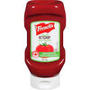FRENCH'S TOMATO KETCHUP, 375 mL