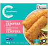 Compliments Fish In Tempura Batter, 700 g