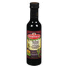 Balsamic Vinegar of Modena, 250 mL