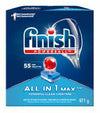 FINISH ALL IN ONE MAX