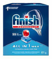 FINISH ALL IN ONE MAX