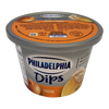 Philadelphia Onion Dips, 340 g