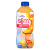 SunRype Slim Tropical Mango Juice, 1.36L