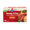Maple Leaf Ready Crisp Bacon, 65 g