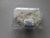 Johnston's Potato Salad