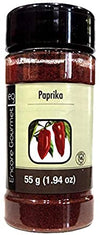 Encore Paprika, 55 g