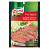 Knorr Four Pepper Classic Sauce Mix, 41 g