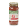 Classico Organic Marinara Pasta Sauce, 650 mL