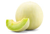 Honeydew Half