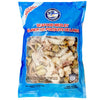 Ocean Mama Seafood Seafood Medley, 340 g