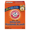 Arm & Hammer Baking Soda, 500 g