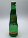 Bottle Green Sparkling Water Ginger & Lemongrass, 275 mL