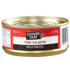 CL PACIFIC PINK SALMON