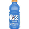 G2 Energy Drink, 591 mL
