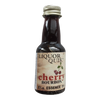 Liquor Quik Cherry Bourbon Essence, 19 mL, 20 mL