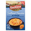Idahoan Au Gratin Scalloped Homestyle Casserole, 140 g