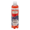 Cascade Ice Blueberry Watermelon Water, 509 ml