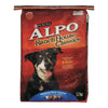 Alpo Ranch House Classics Savoury Beef Flavor Dog Food, 7.2 kg