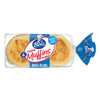 Ben's White English Muffins, 6 ct