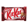Nestle Kit Kat Bar, 45 g