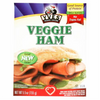 Yves Veggie Ham, 155 g