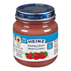 Heinz Strawberry Dessert, 133 mL