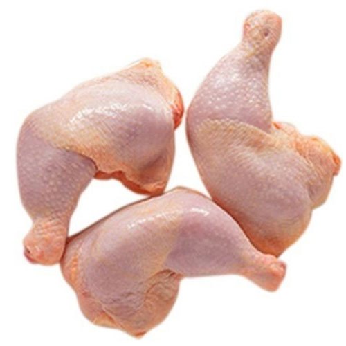 Chicken Legs, Value Pack