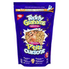 Teddy Grahams Chocolate Chip, 225 g