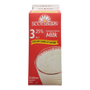 Scotsburn Homogenized Milk, 2 L