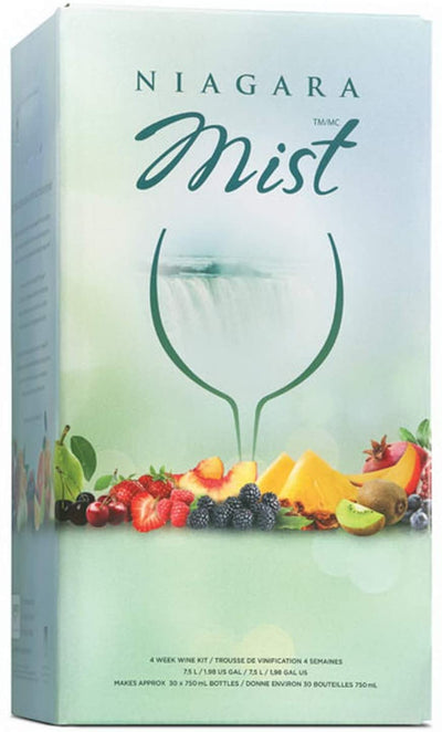 N M PINEAPPLE COCONUT