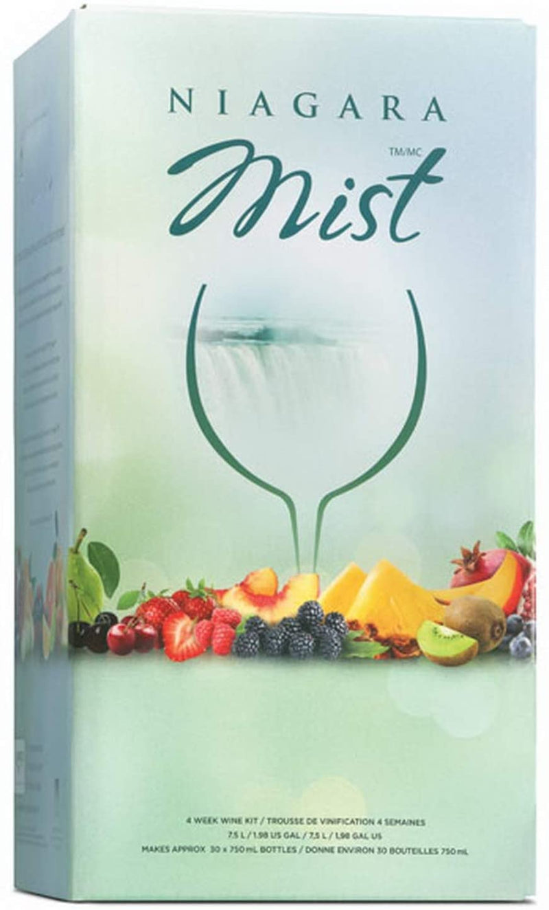 N M PINEAPPLE COCONUT