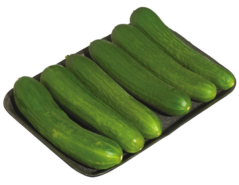 Mini Cucumbers