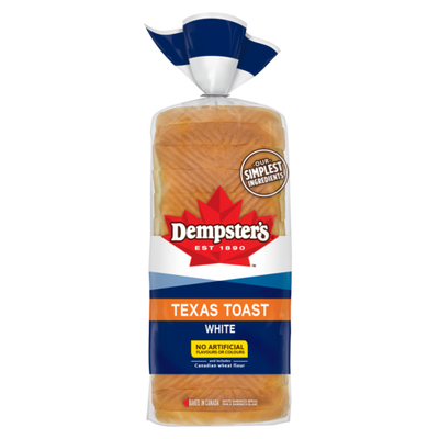 Dempster's Texas Toast