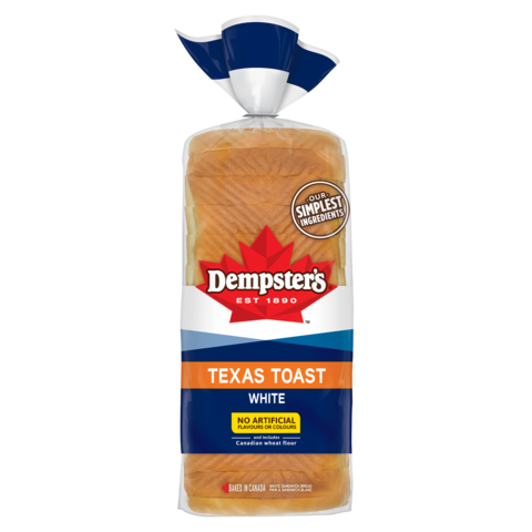 Dempster's Texas Toast