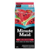 Minute Maid Watermelon, 1.75L