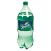 Sprite, 2L