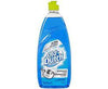 Old Dutch Power Degreaser Dish Liquid, 740mL