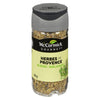 McCormick Gourmet Herbes De Provence Blend, 14 g
