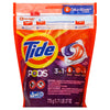 Tide Spring Meadow Laundry Detergent Pods, 31ct